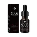 Women's Roll-On Perfume 15ml