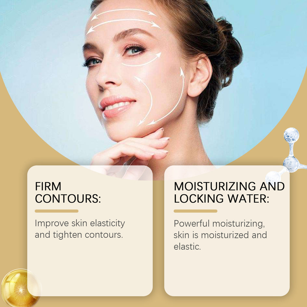 Facial Repair Serum