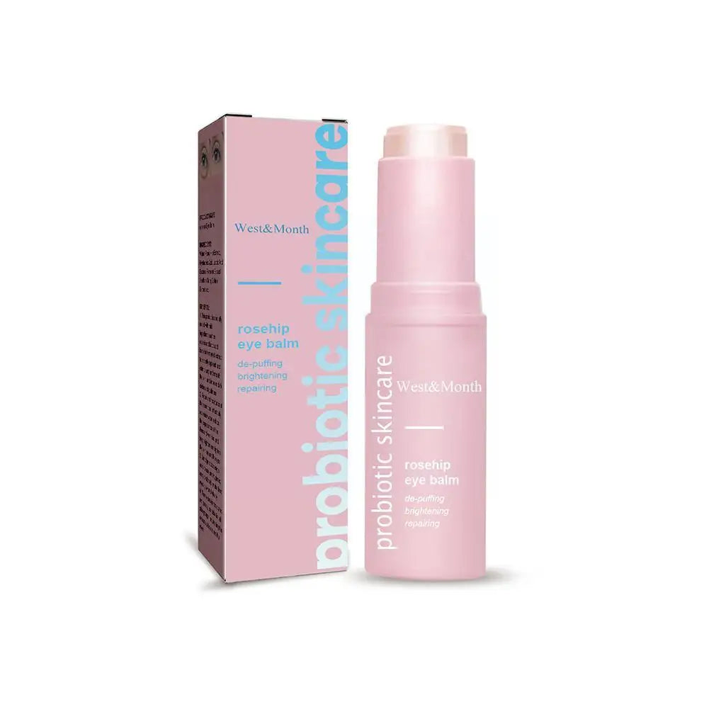 Women Extra Renewing Rosehip Eye Balm