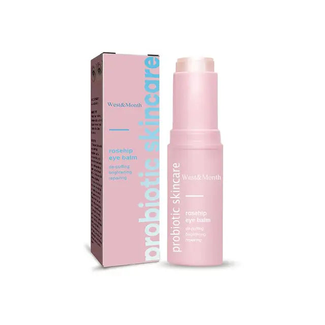 Women Extra Renewing Rosehip Eye Balm
