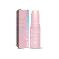 Women Extra Renewing Rosehip Eye Balm