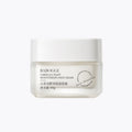 Camellia Yeast Moisturizing Cream