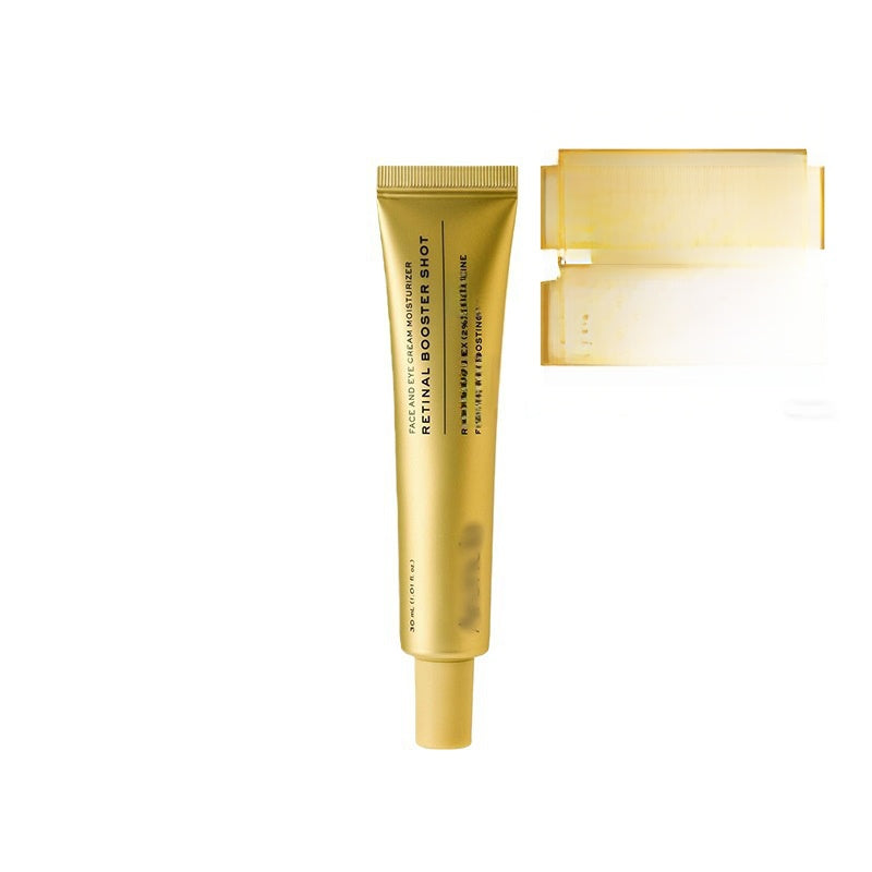 Vitamin C Booster Shot Serum