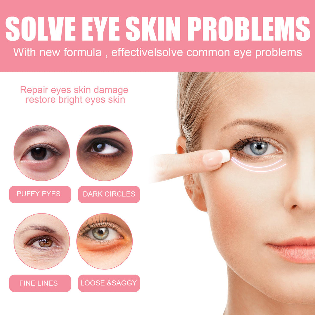 Women Extra Renewing Rosehip Eye Balm