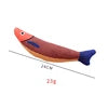 Fish Toy For Cat