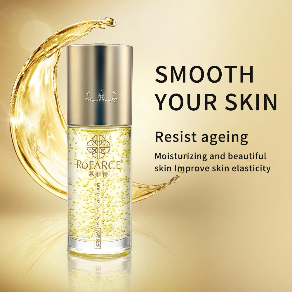 Face Serum  Anti Aging Repair