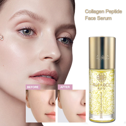 Face Serum  Anti Aging Repair