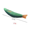 Fish Toy For Cat
