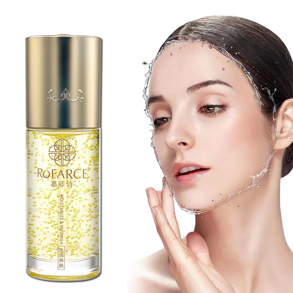 Face Serum  Anti Aging Repair