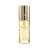 Face Serum  Anti Aging Repair