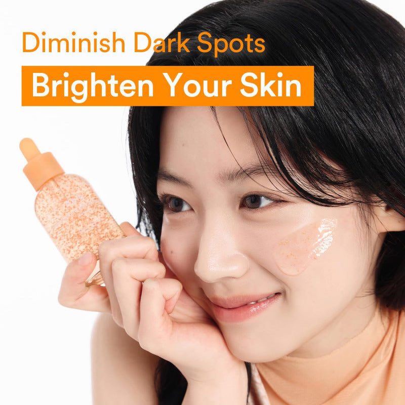 Abib Glutathiosome Dark Spot Glutathione Dark Spot Serum