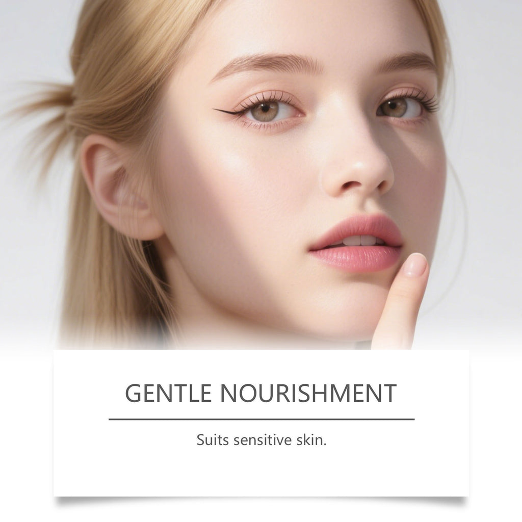 Roll-On Body Essence Oil for Moisturizing