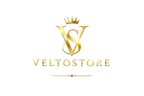 veltostore.com - Home
